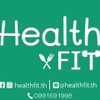 Healthfit