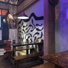 Kumamura Food.Bar บางซื่อ