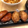 ไก่ทอดเกาหลี