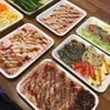 รูปร้าน มะกระทู หมูกระทะ แยกแคราย