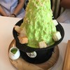 Kayha Sweet and Homemade ปากเกร็ด