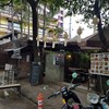 มาแต่ไก่โห่
