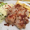 หมูนุ่มอร่อย 69 บาท