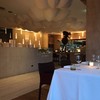La Tavola โรงแรมเรเนซองซ์ กรุงเทพฯ ราชประสงค์