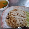 ข้าวหอมมันมาก