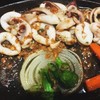 Sushi Hiro พรอมานาด