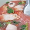 เส้นหมี่