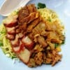 ซอย 6 โภชนา