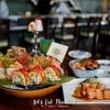 Sushi Hana ราชพฤกษ์