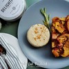 TE Time And Space, Thonglor 25