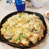 อาหารที่ฟู้ด ก็อร่อยนะ