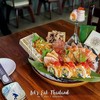 Sushi Hana ราชพฤกษ์