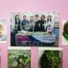 ซอย 6 โภชนา