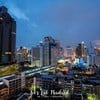 180° Sky Lounge