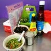 ซอย 6 โภชนา