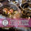 TE Time And Space, Thonglor 25