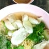 เยอะ