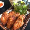 บ้านส้มตำ พุทธมณฑล สาย 2