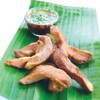 หมูแดดเดียว (เมนูยอดนิยม) หมูแดดเดียว (เมนูยอดนิยม)