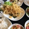 บ้านส้มตำ พุทธมณฑล สาย 2