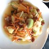 บ้านส้มตำ พุทธมณฑล สาย 2