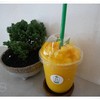 Be Leaf Cafe