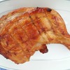 ไก่ย่างชิ้นโตๆ