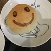 Greyhound Café สยามเซ็นเตอร์