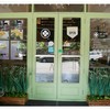 Be Leaf Cafe