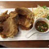(160฿)
