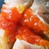 เมนูใหม่ เจ้าของร้านเอามาให้ลองชิม แซ่บบบบ