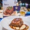 Pork Spare Rib
