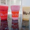 อร่อยทุกเมนูเลย ถ้าไม่ชอบหวานอาจต้องสั่งเป็นหวานน้อย