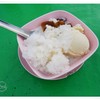 แต๋วรวมมิตร