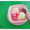 แต๋วรวมมิตร