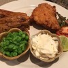 รูปร้าน Sam's Fish&Chips