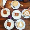 TW Cake & Bakery Fifth Avenue