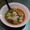 60​ บาท