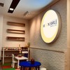 Moonsmile Dental Clinic