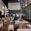 BBQ Resort วงศ์สว่าง