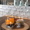 Selected Cake 