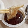 KINZA GYOZA สาทร-นราธิวาส