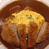 Coco Ichibanya เอ็มบีเค เซ็นเตอร์ ชั้น 7