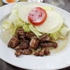 เฉยๆ แฮะ