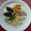 ร้านเจ๊หมวยมีโจ๊กขายแล้วนะคะ