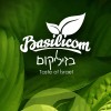 Basilicom