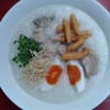 ร้านเจ๊หมวยมีโจ๊กขายแล้วนะคะ