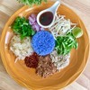 อร่อยนัวสุดๆ ใช้วัตถุดิบดี เปรี้ยวเค็มหวาน ครบรส
กินแล้วสดชื่น ไม่อ้วน