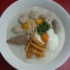 ร้านเจ๊หมวยมีโจ๊กขายแล้วนะคะ