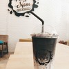 Fongnom Cafe & Bakery